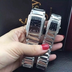 偽物ブルガリ時計激安